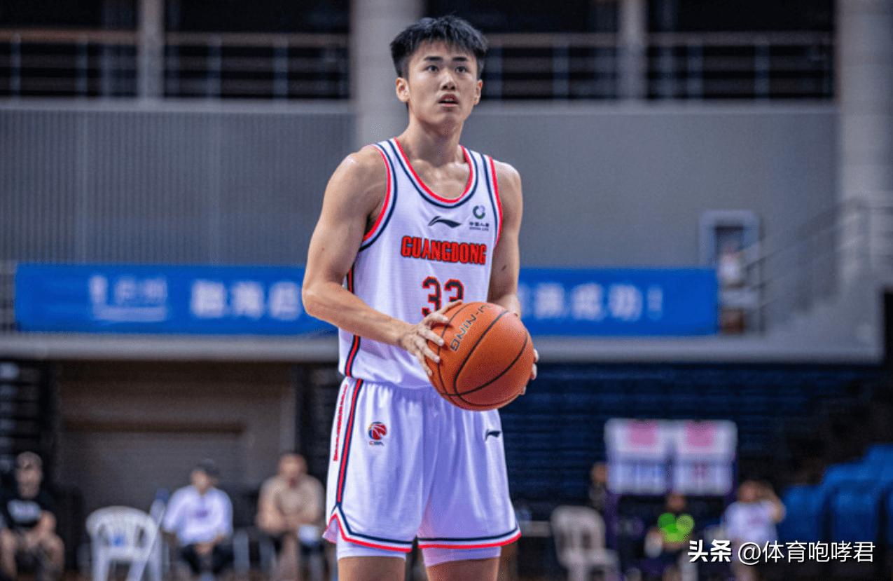 乔丹辽宁篮球总冠军_中国乔丹篮球_乔丹cba