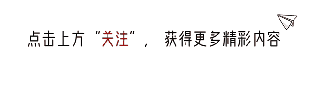 乔丹篮球辽宁冠军是谁_中国乔丹篮球_乔丹辽宁篮球总冠军