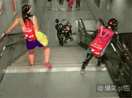 尿床的马拉松冠军_马拉松女选手_马拉松女选手尿