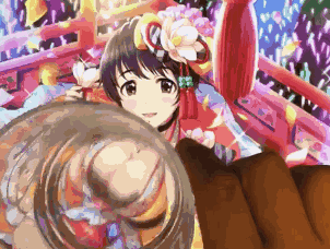 马拉松女选手尿_尿床的马拉松冠军_马拉松女选手
