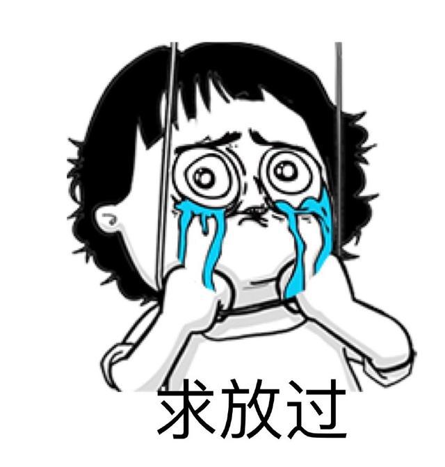 搞笑健身房文案_搞笑健身教练_健身房私教搞笑