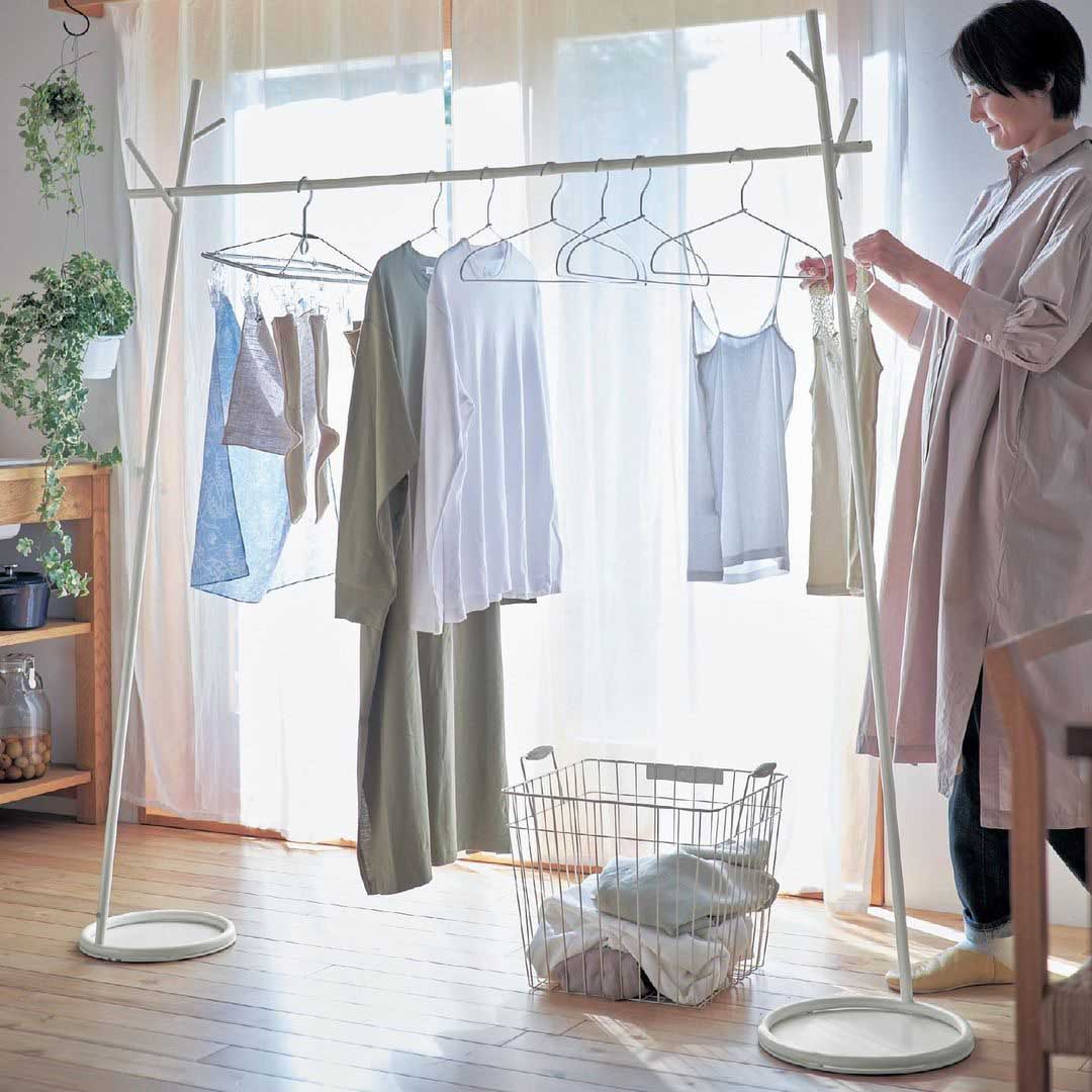 生活小窍门叠毛巾_毛巾叠法视频教程_毛巾叠造型教程