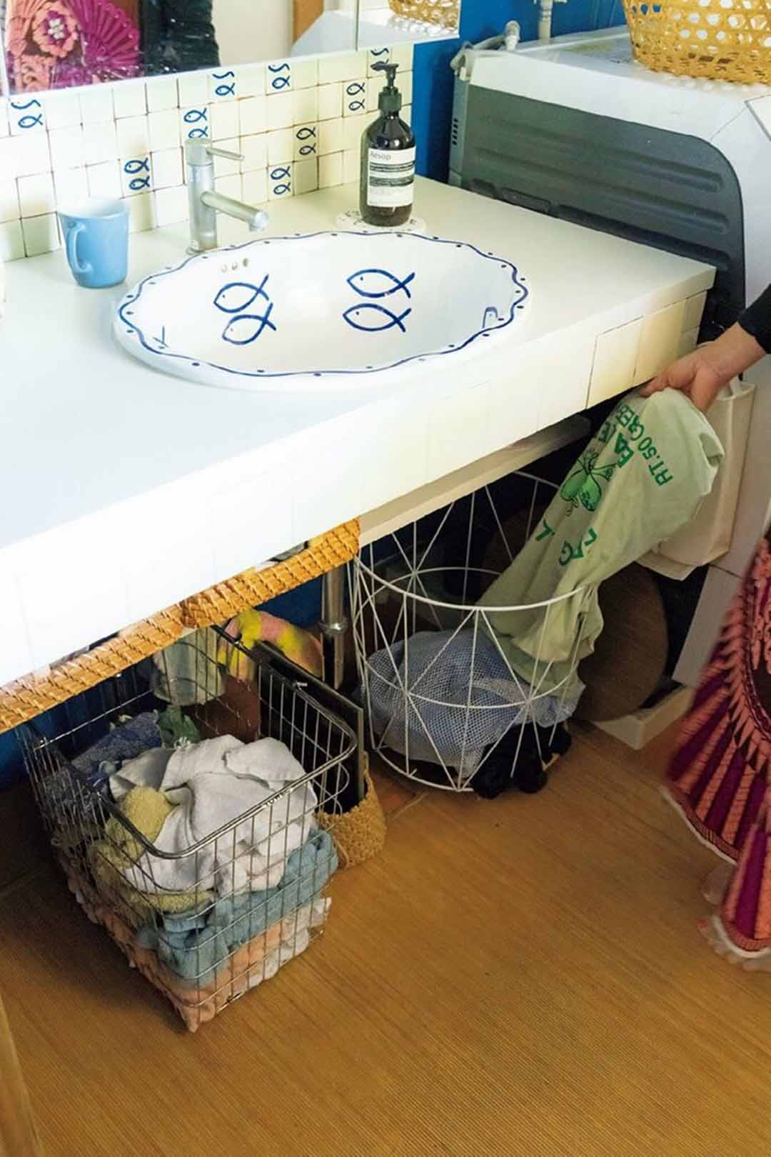 毛巾叠法视频教程_毛巾叠造型教程_生活小窍门叠毛巾