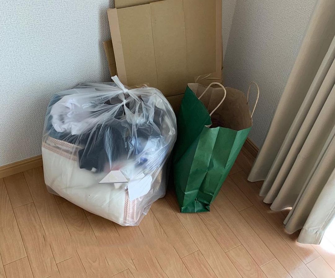 生活小窍门叠毛巾_毛巾叠造型教程_毛巾叠法视频教程