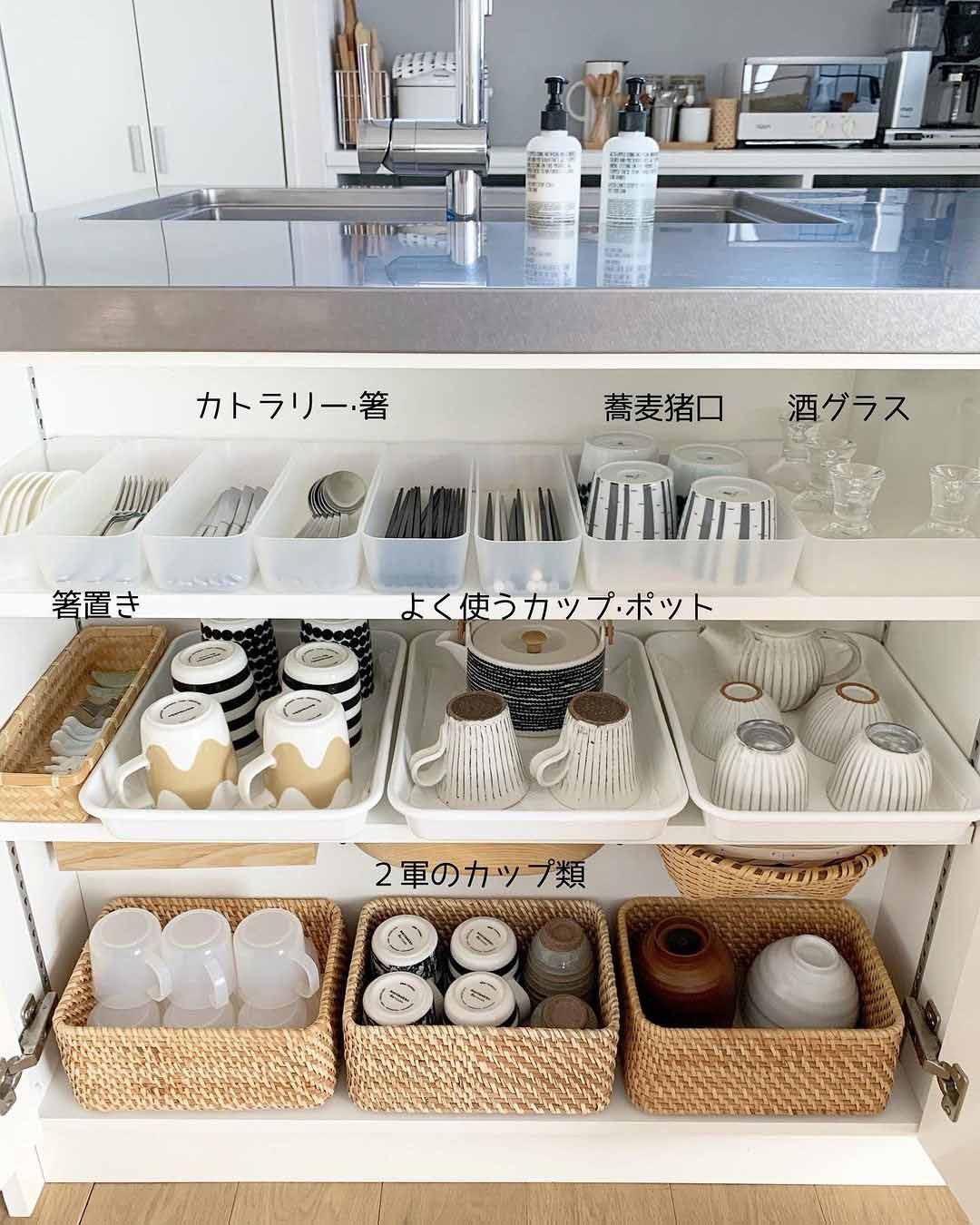 毛巾叠造型教程_毛巾叠法视频教程_生活小窍门叠毛巾