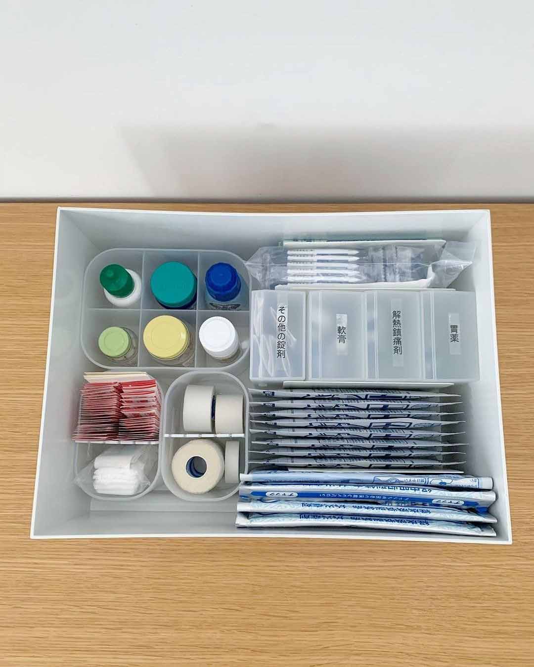 毛巾叠法视频教程_毛巾叠造型教程_生活小窍门叠毛巾