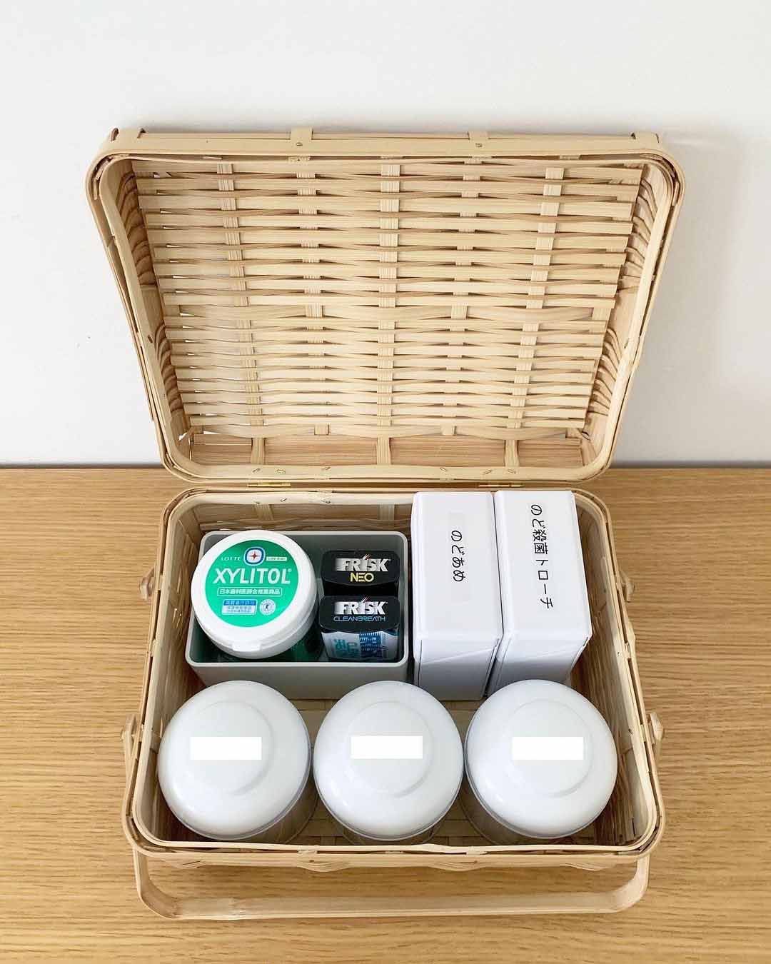 生活小窍门叠毛巾_毛巾叠法视频教程_毛巾叠造型教程
