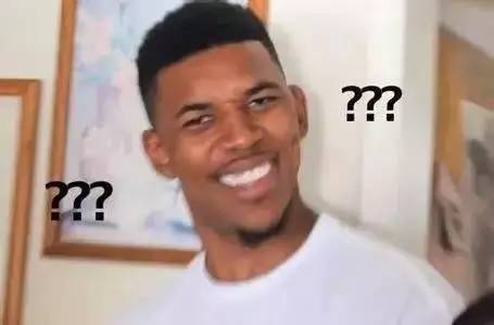 健身房的骗术_健身房骗局钱能要回来吗_网络健身房私教骗局