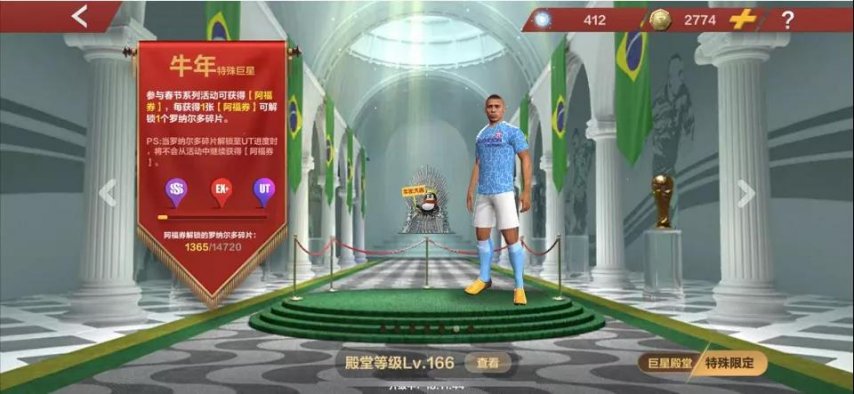 8罗纳尔多.jpg