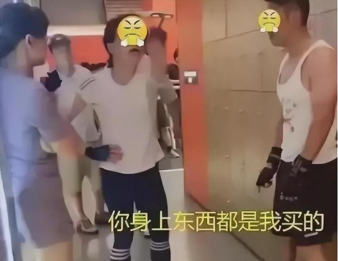 健身房私教套餐价格表_昌宁健身房私教_健身房私教室效果图