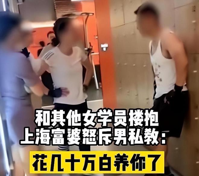 昌宁健身房私教_健身房私教室效果图_健身房私教套餐价格表