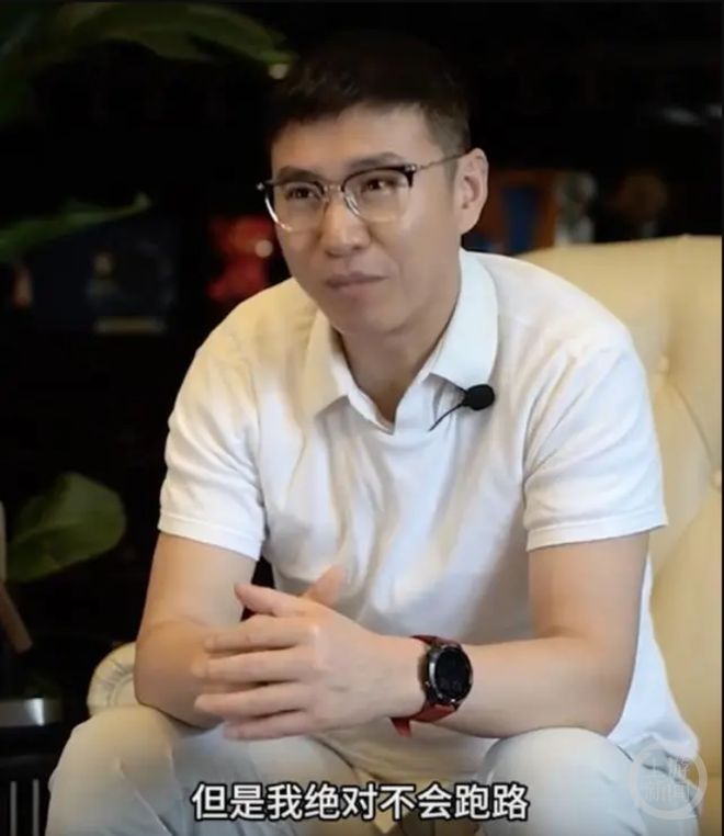 健身房私教套餐价格表_健身房免费私教课_昌宁健身房私教