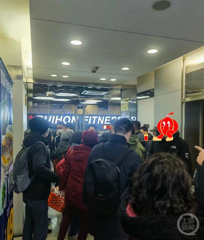 昌宁健身房私教_健身房私教套餐价格表_健身房免费私教课