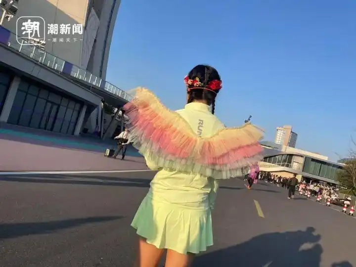 杭卅马拉松_杭州马拉松几点开_马拉松杭州开跑时间