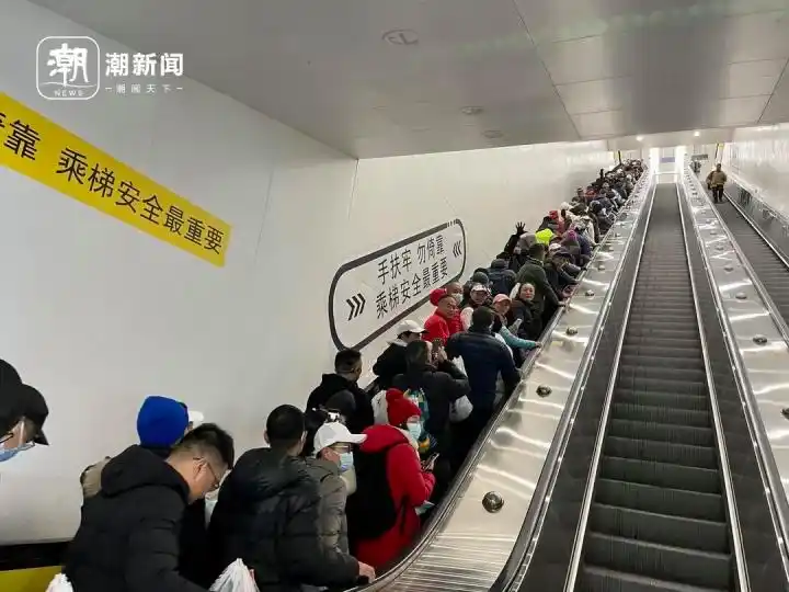 杭卅马拉松_杭州马拉松几点开_马拉松杭州开跑时间