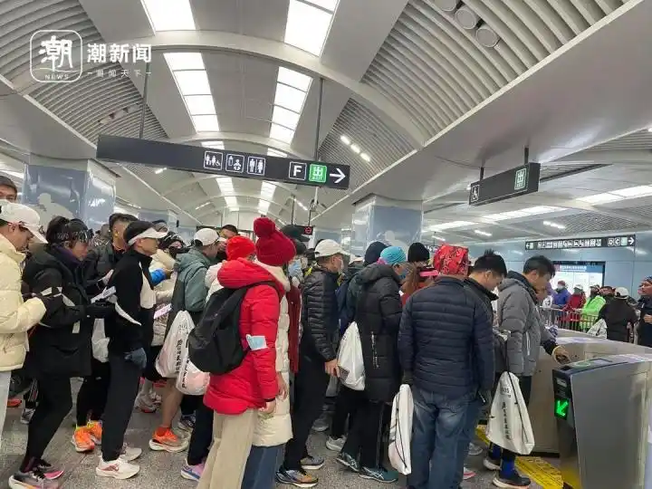杭卅马拉松_杭州马拉松几点开_马拉松杭州开跑时间