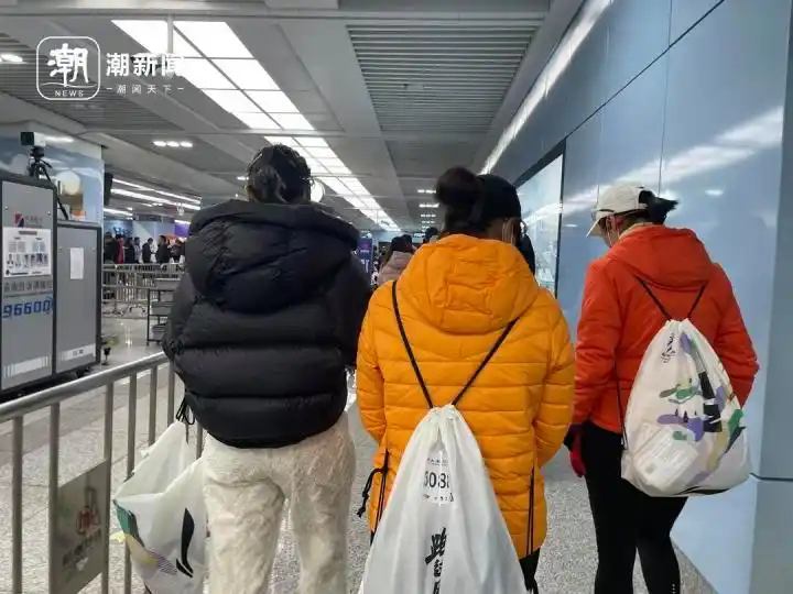 杭卅马拉松_马拉松杭州开跑时间_杭州马拉松几点开