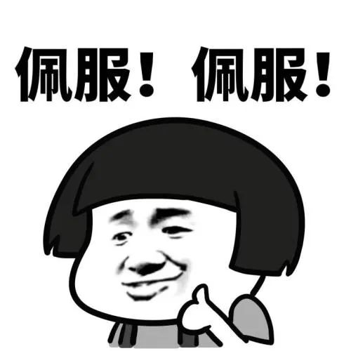 篮球技巧过人_篮球技巧教学视频_两种篮球技巧