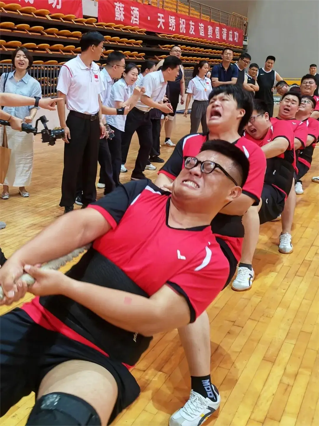 徐州篮球比赛冠军_徐州篮球联赛_徐州篮球比赛2021