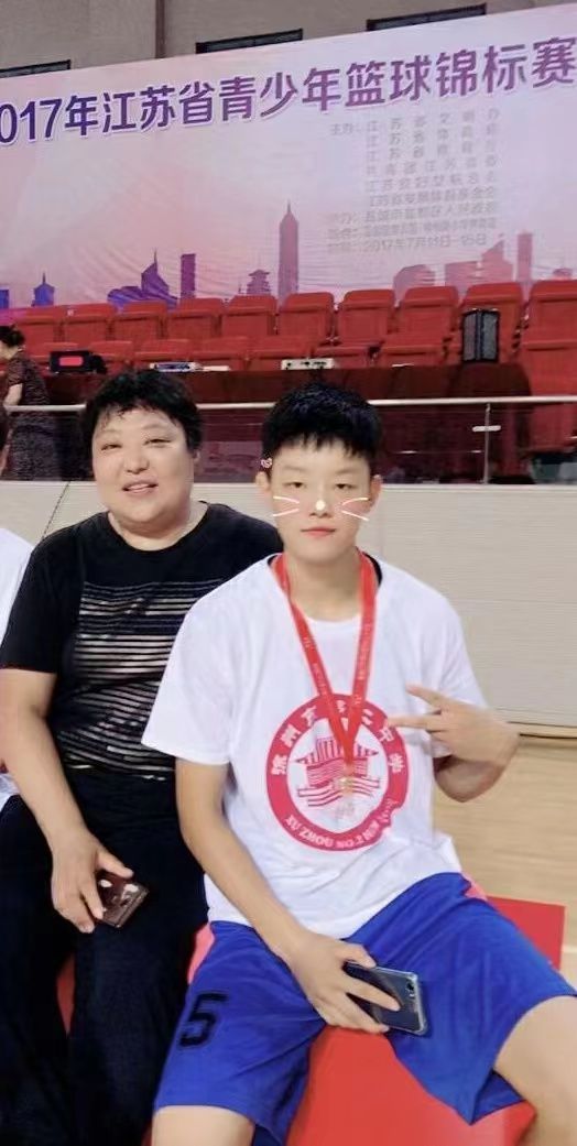徐州篮球联赛_徐州篮球比赛2021_徐州篮球比赛冠军