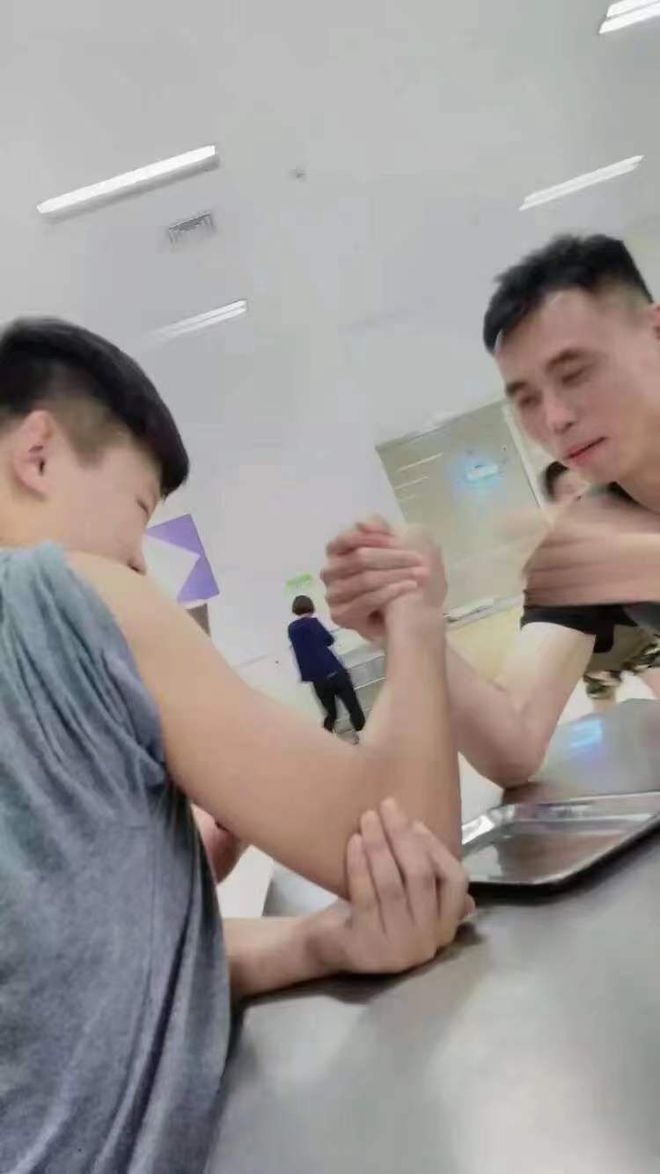 徐州篮球联赛_徐州篮球比赛冠军_徐州篮球比赛2021