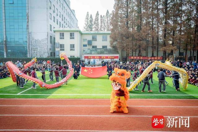足球队冠军_冠军足球2活动怎么上s_足球冠军报道