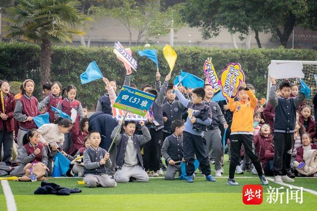 足球队冠军_足球冠军报道_冠军足球2活动怎么上s