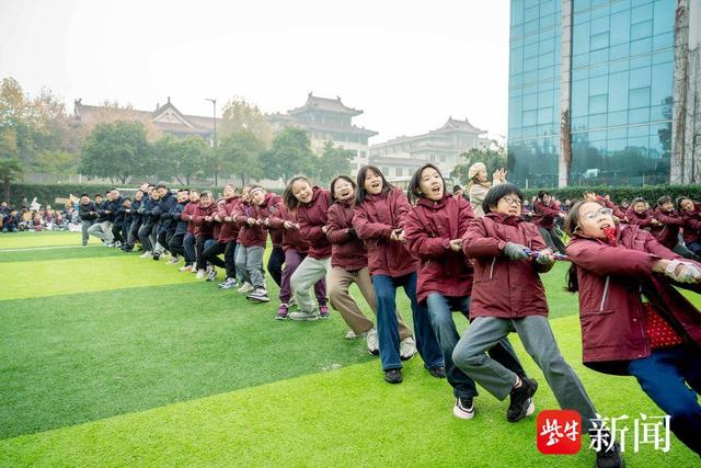 冠军足球2活动怎么上s_足球队冠军_足球冠军报道