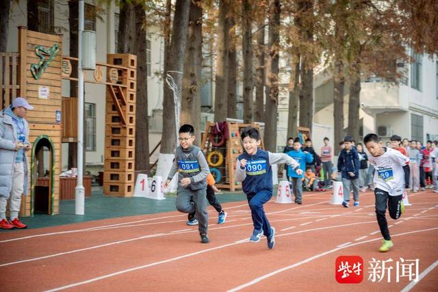 冠军足球2活动怎么上s_足球冠军报道_足球队冠军