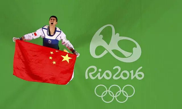 举重世界杯冠军成绩排名_世界举重冠军多少钱_2020年举重世界冠军