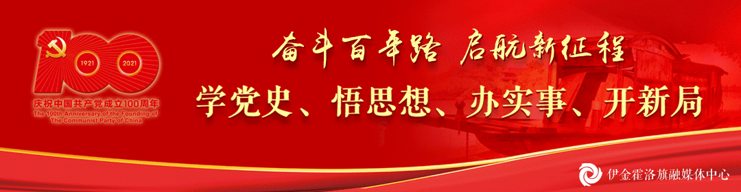 培训篮球规则原则制定有哪些_篮球规则培训ppt_篮球培训规则制定原则有哪些
