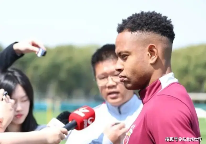 足球队冠军_冠军足球2活动怎么上s_足球冠军报道