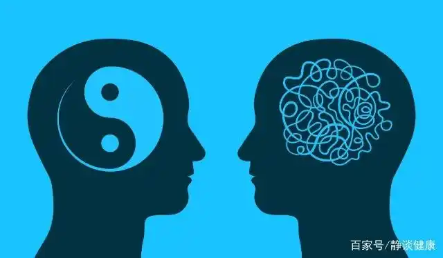 哲学上运动的表现形式_哲学上的运动和运动的具体形式_运动生活方式的哲学
