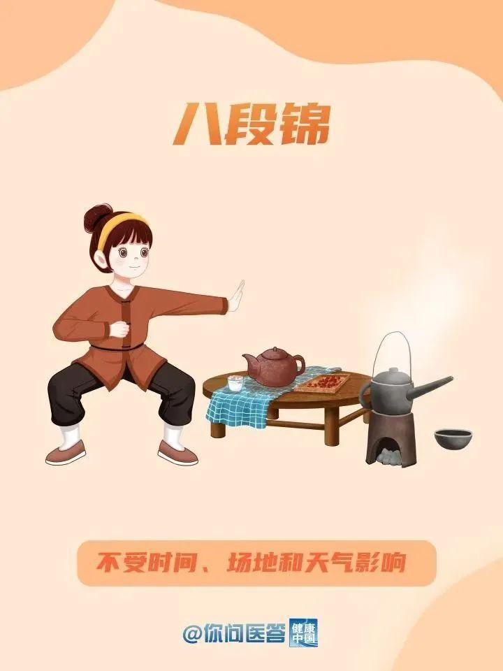 氧运动是指哪些运动_运动含氧量_哪个运动算是有氧
