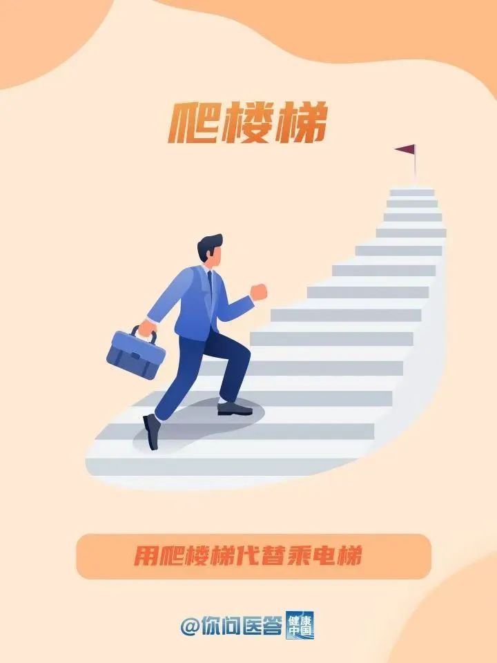 氧运动是指哪些运动_哪个运动算是有氧_运动含氧量