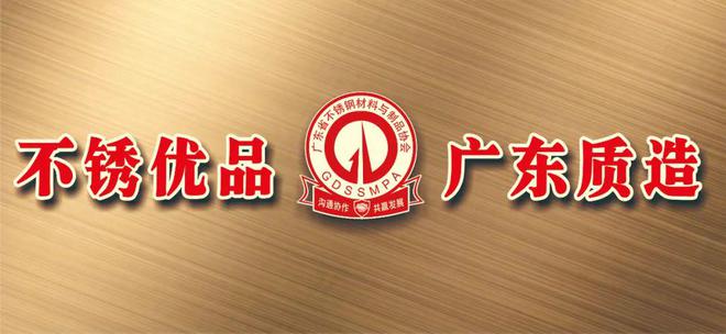 健康饮水贴士_饮水健康com_美亚健康饮水