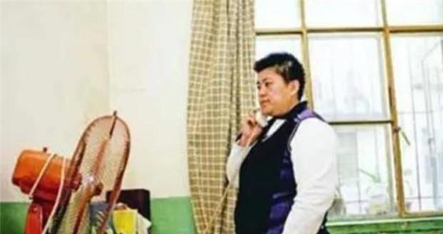 退役真相举重冠军小说_退役举重冠军举出生活之美_举重冠军退役真相