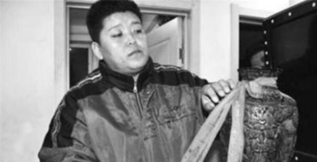 举重冠军退役真相_退役举重冠军举出生活之美_退役真相举重冠军小说