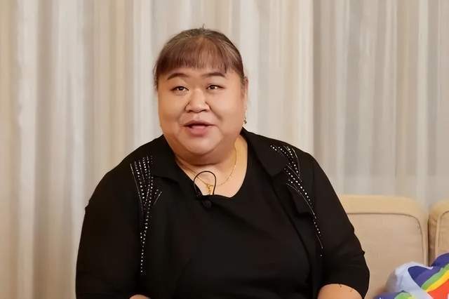 退役真相举重冠军视频_退役真相举重冠军是谁_举重冠军退役真相