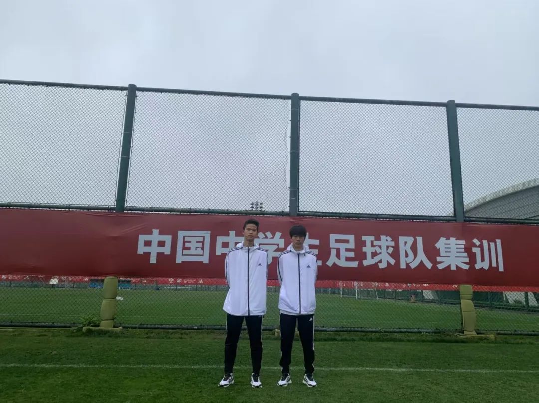 第6届全运会足球冠军名单_全运会足球比赛历届冠军_全运会足球冠军能拿多少奖金