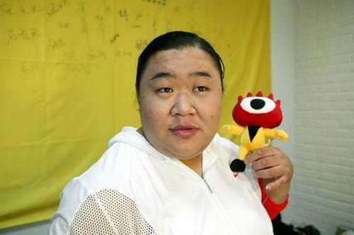 举重冠军退役真相_退役真相举重冠军是谁_退役真相举重冠军小说