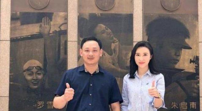 退役真相举重冠军视频_退役的举重冠军_举重冠军退役真相