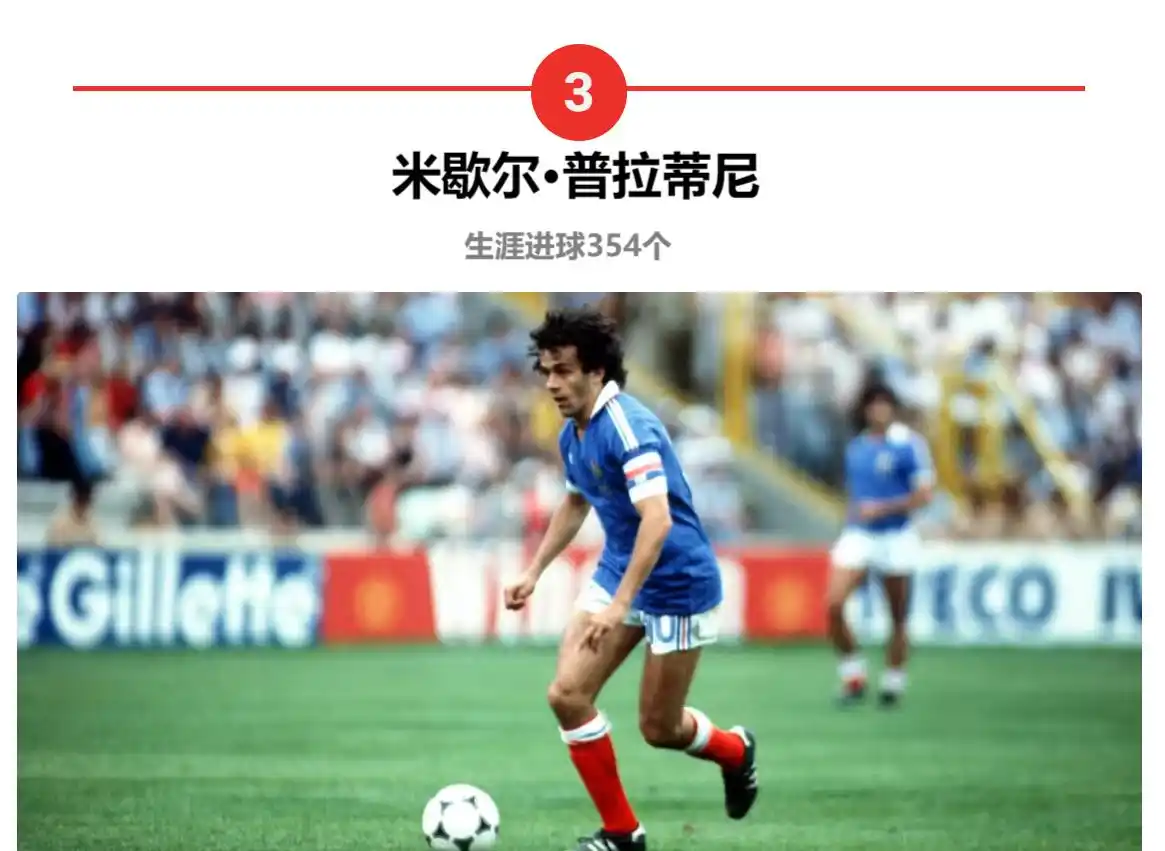 历史中场球员_足球历史十大中场大师_历史十大中场足球