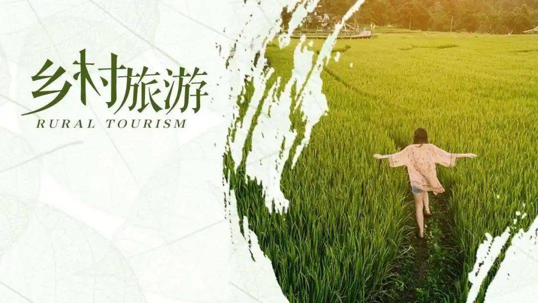 2021年礼泉全民健身运动会_礼泉活动房_礼泉健身房