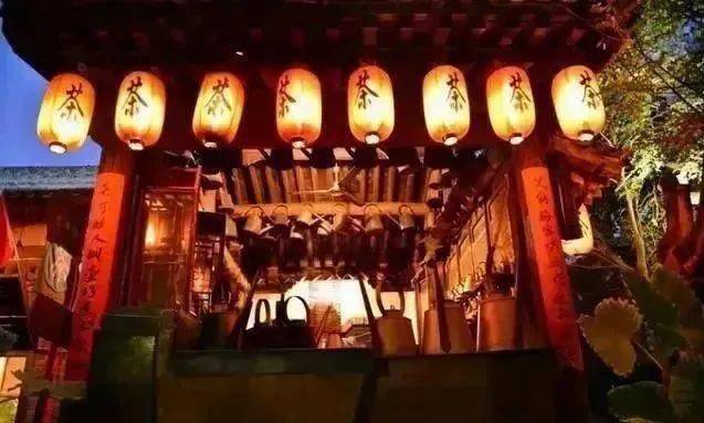 2021年礼泉全民健身运动会_礼泉健身房_礼泉活动房