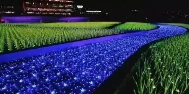 礼泉健身房_2021年礼泉全民健身运动会_礼泉活动房