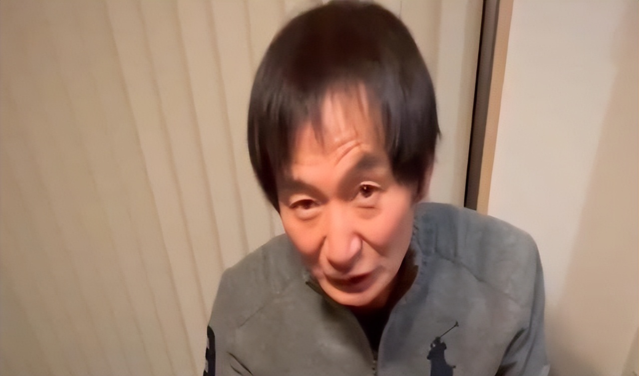 搞笑东北日常家庭系列视频_东北日常搞笑段子_东北家庭日常搞笑系列