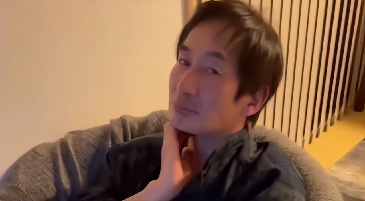 东北日常搞笑段子_搞笑东北日常家庭系列视频_东北家庭日常搞笑系列