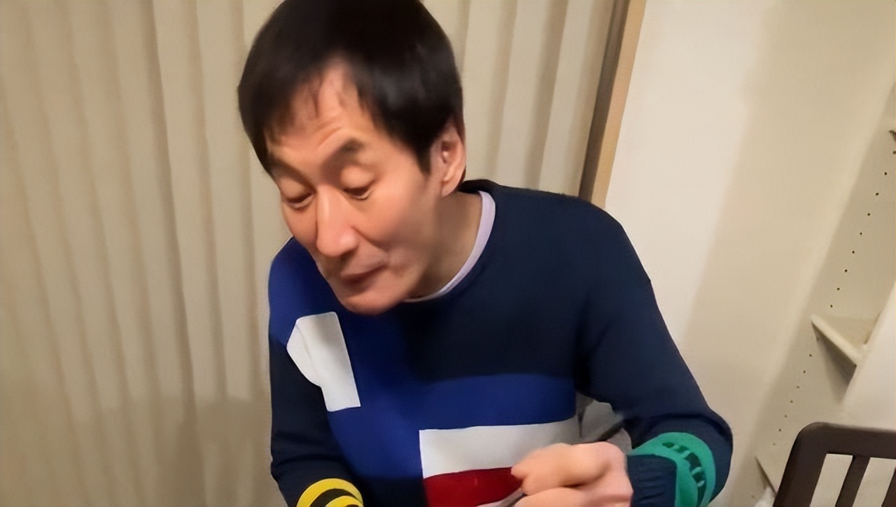 东北日常搞笑段子_东北家庭日常搞笑系列_搞笑东北日常家庭系列视频
