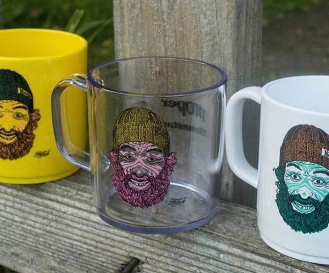 户外运动设备品牌_户外运动器材品牌_器材户外运动品牌排行榜